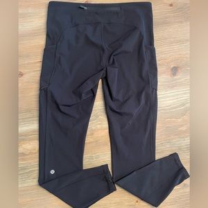 SPEED UP TIGHT FULL-ON LUXTREME 28”